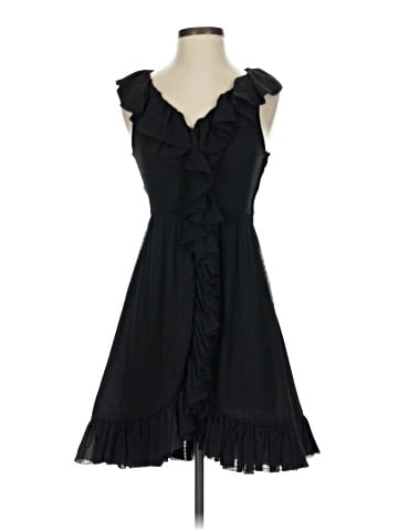 Marc by Marc Jacobs Cocktail Dress (view 1)