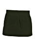 Athleta Solid Green Active Skort Size 6 - photo 2
