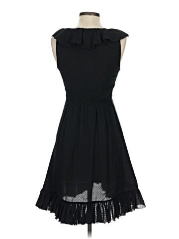 Marc by Marc Jacobs Cocktail Dress (view 2)