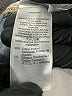 Madewell Blue Jeans Size 26 waist - photo 9