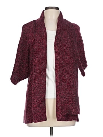 Kim Rogers Cardigan (view 1)
