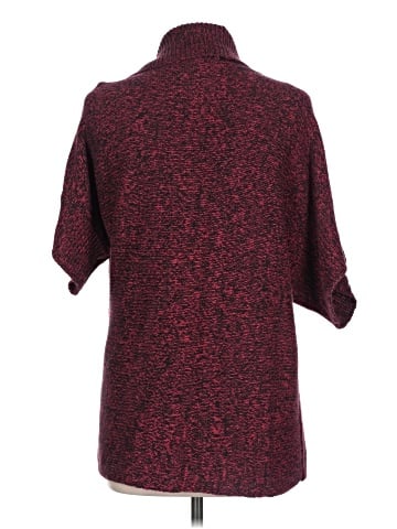 Kim Rogers Cardigan (view 2)