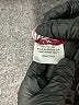 Escapada 100% Rayon Burgundy 3/4 Sleeve Blouse Size XL - photo 8