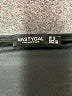 Nasty Gal Inc. 100% Polyester Black Tank Top Size 8 - photo 7