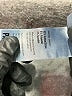 Paige Black Blue Jeans Size 29 waist - photo 7