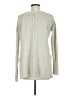 Aqua Ivory Pullover Sweater Size M - photo 2