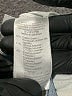 Madewell Blue Jeans Size 26 waist - photo 4