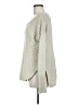Aqua Ivory Pullover Sweater Size M - photo 5