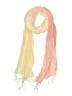 Unbranded Pink Scarf One size - photo 1