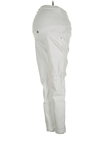 Angel Maternity Jeggings (view 1)