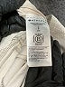 Athleta Solid Ivory Active Pants Size S - photo 8