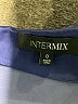 Intermix Blue Casual Dress Size 0 - photo 6