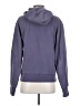 Athleta Purple Pullover Hoodie Size S - photo 2