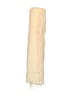 Unbranded Pink Scarf One size - photo 2