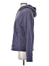 Athleta Purple Pullover Hoodie Size S - photo 5
