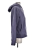Athleta Purple Pullover Hoodie Size S - photo 4