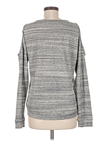 NY&C Long Sleeve T-Shirt (view 2)