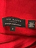 Ted Baker London Solid Red Formal Skirt Size 6 (2) - photo 3