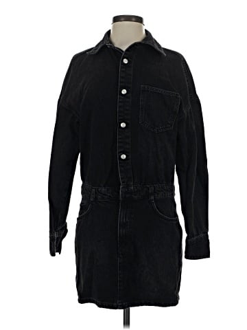 Zara Casual Dress (view 1)