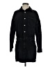 Zara Black Casual Dress Size S - photo 1