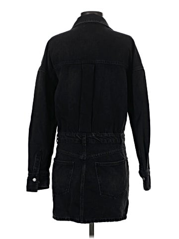 Zara Casual Dress (view 2)