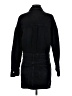 Zara Black Casual Dress Size S - photo 2