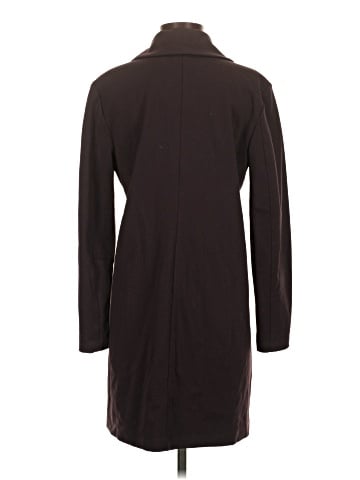 Sarah Pacini Coat (view 2)