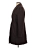Sarah Pacini Brown Coat Size XS (0) - photo 5