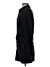 Zara Black Casual Dress Size S - photo 5