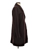 Sarah Pacini Brown Coat Size XS (0) - photo 4