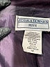 Jessica Howard 100% Polyester Burgundy Blazer Size 14 (petite) - photo 6