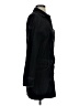 Zara Black Casual Dress Size S - photo 4