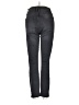 Good American Gray Jeans Size 25 waist - photo 2