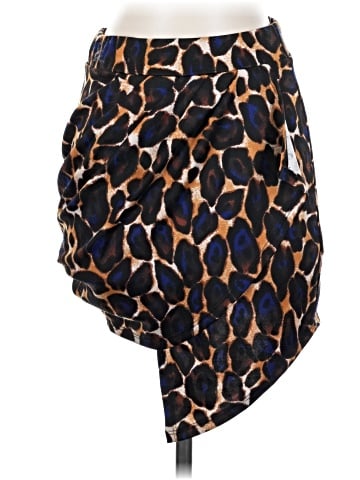 Necessary Clothing Casual Skirt (view 1)