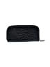 Stefano Bravo Black Wallet One size - photo 2