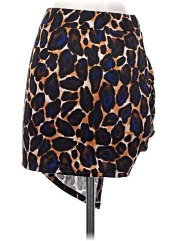 Necessary Clothing Casual Skirt (view 2)