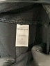 Shimera Solid Black Active Pants Size XS - photo 7