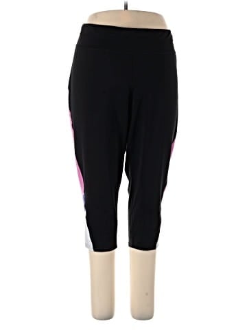 Avenue Active Pants (view 1)