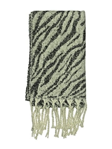 Rook Scarf (view 2)