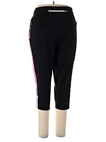 Avenue Active Pants (view 2)