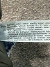 Zara Hearts Blue Jeans Size 4 - photo 8