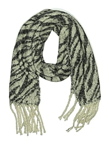 Rook Scarf (view 1)