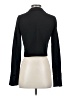 Zara Black Long Sleeve Blouse Size S - photo 2