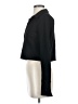 Zara Black Long Sleeve Blouse Size S - photo 5