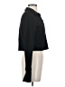 Zara Black Long Sleeve Blouse Size S - photo 4