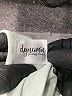 Assorted Brands Green Tank Top One size - photo 7