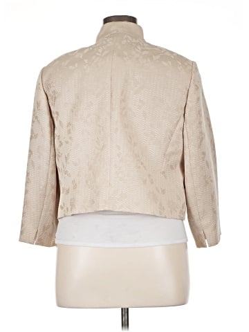 Evan Picone Blazer (view 2)