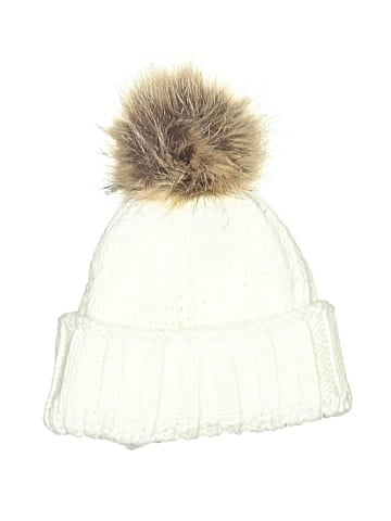 Rampage Beanie (view 1)