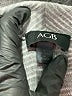 AGB Gray Cardigan Size S - photo 7