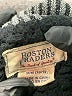Boston Traders Gray Cardigan Size M - photo 7